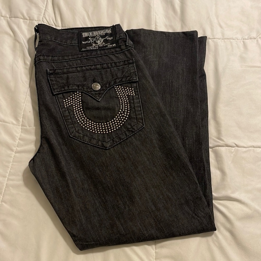True religion Jean
